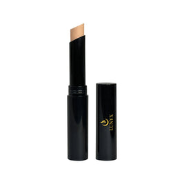 Creme Concealer Stick All Shades