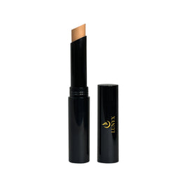 Creme Concealer Stick All Shades