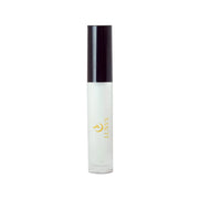 Lip Gloss All Colors