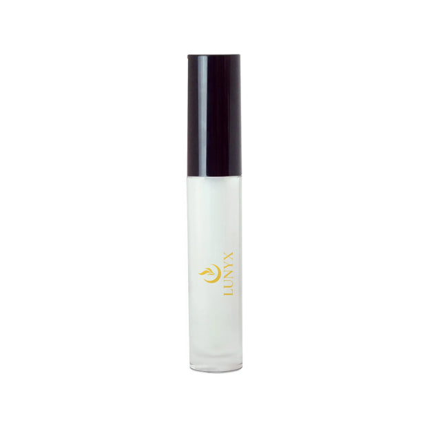 Lip Gloss All Colors