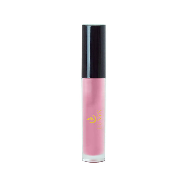 Lip Gloss All Colors