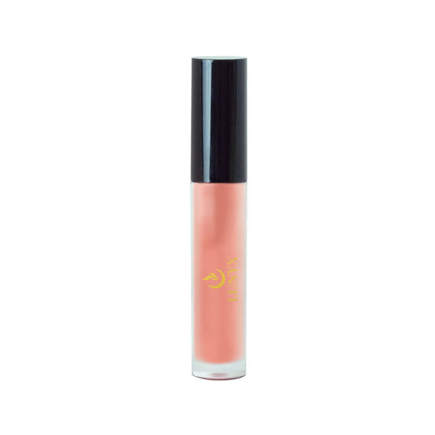 Lip Gloss All Colors