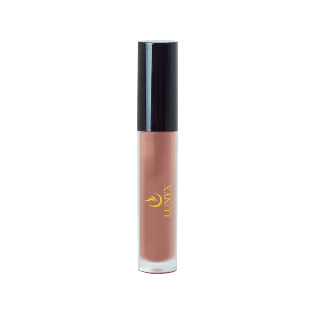 Lip Gloss All Colors