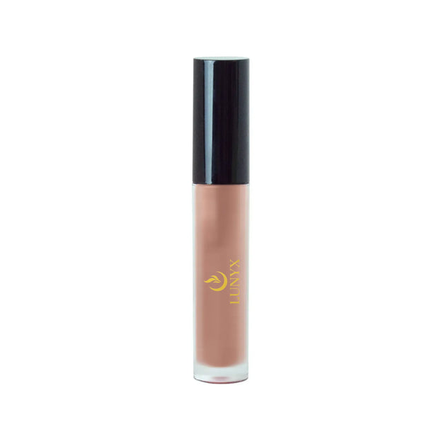 Lip Gloss All Colors