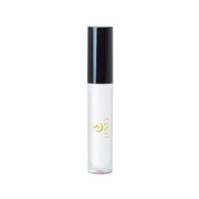 Lip Gloss All Colors