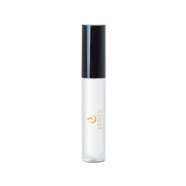 Lip Gloss All Colors