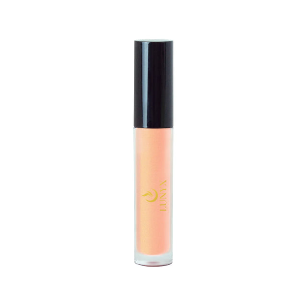 Lip Gloss All Colors