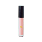 Lip Gloss All Colors