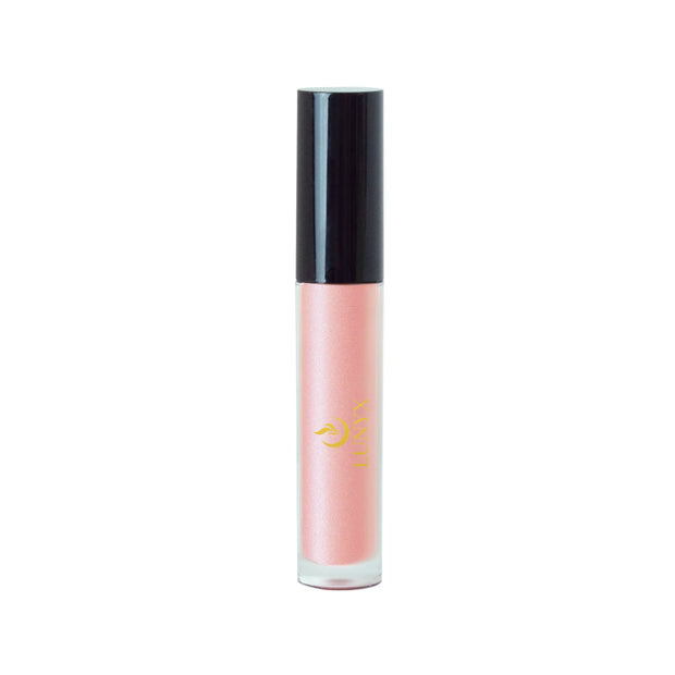 Lip Gloss All Colors