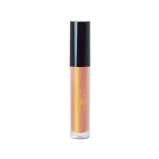 Lip Gloss All Colors