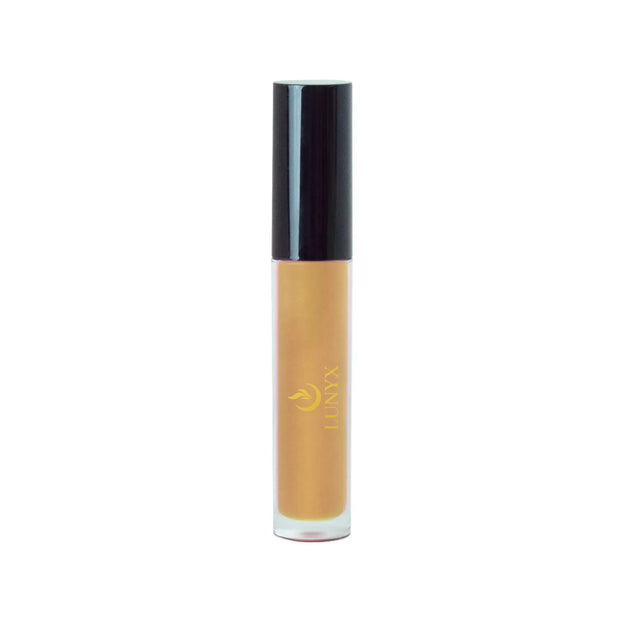 Lip Gloss All Colors