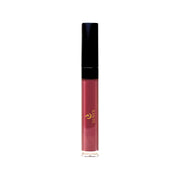 Lip Oil - All Gloss Colors