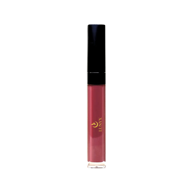 Lip Oil - All Gloss Colors