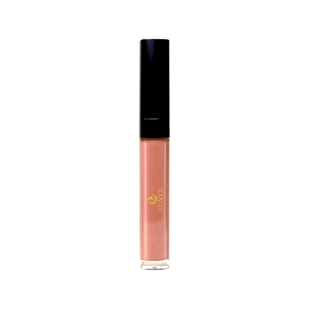 Lip Oil - All Gloss Colors