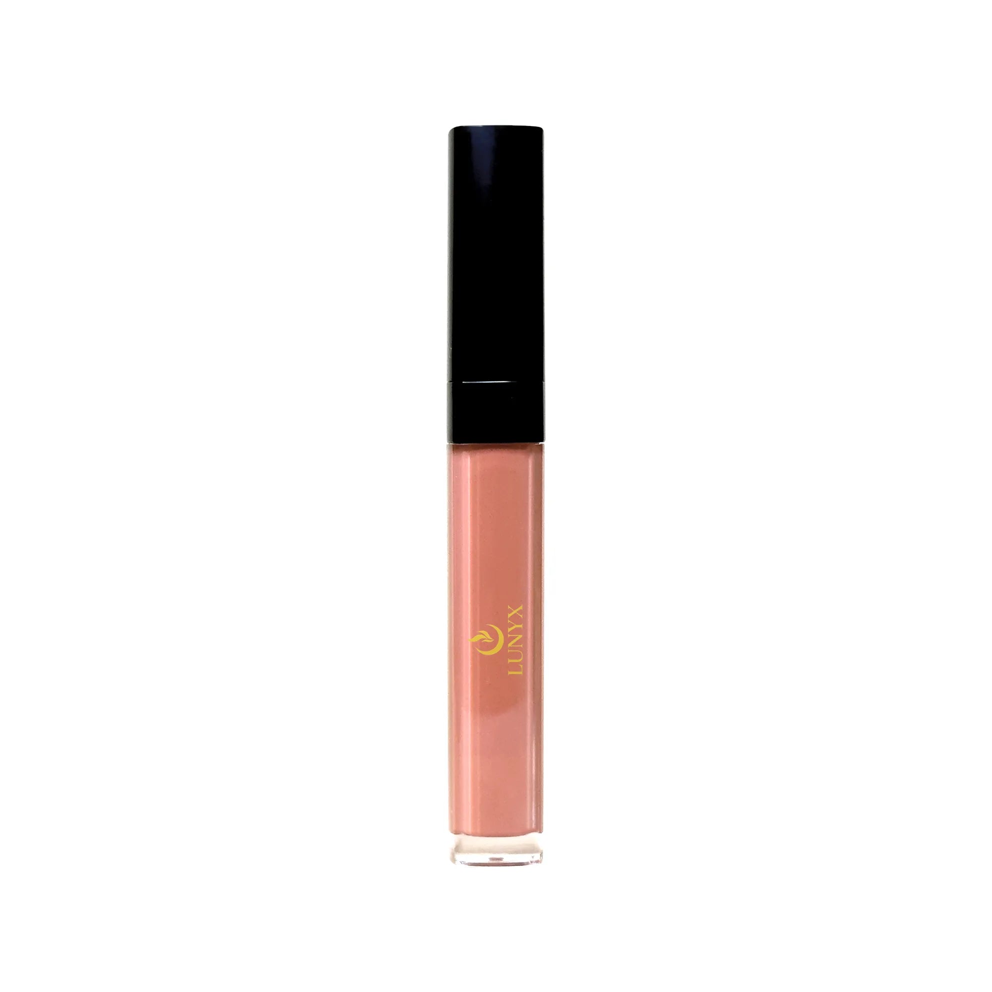 Lip Oil - All Colors