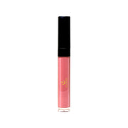 Lip Oil - All Gloss Colors
