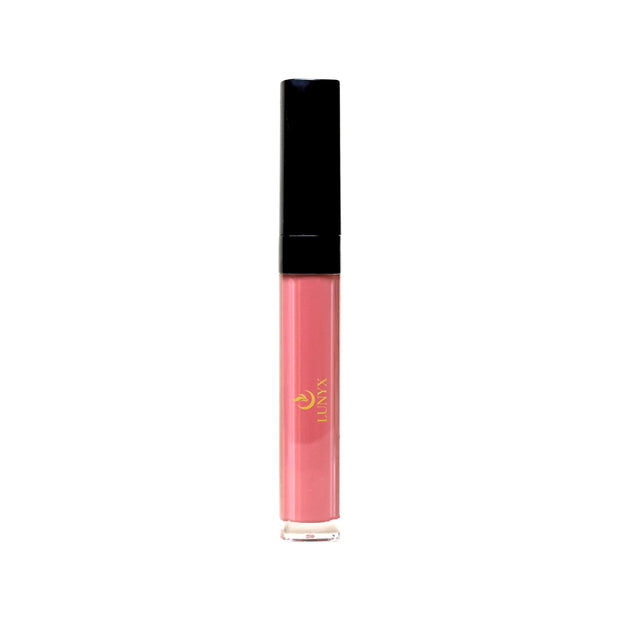 Lip Oil - All Gloss Colors
