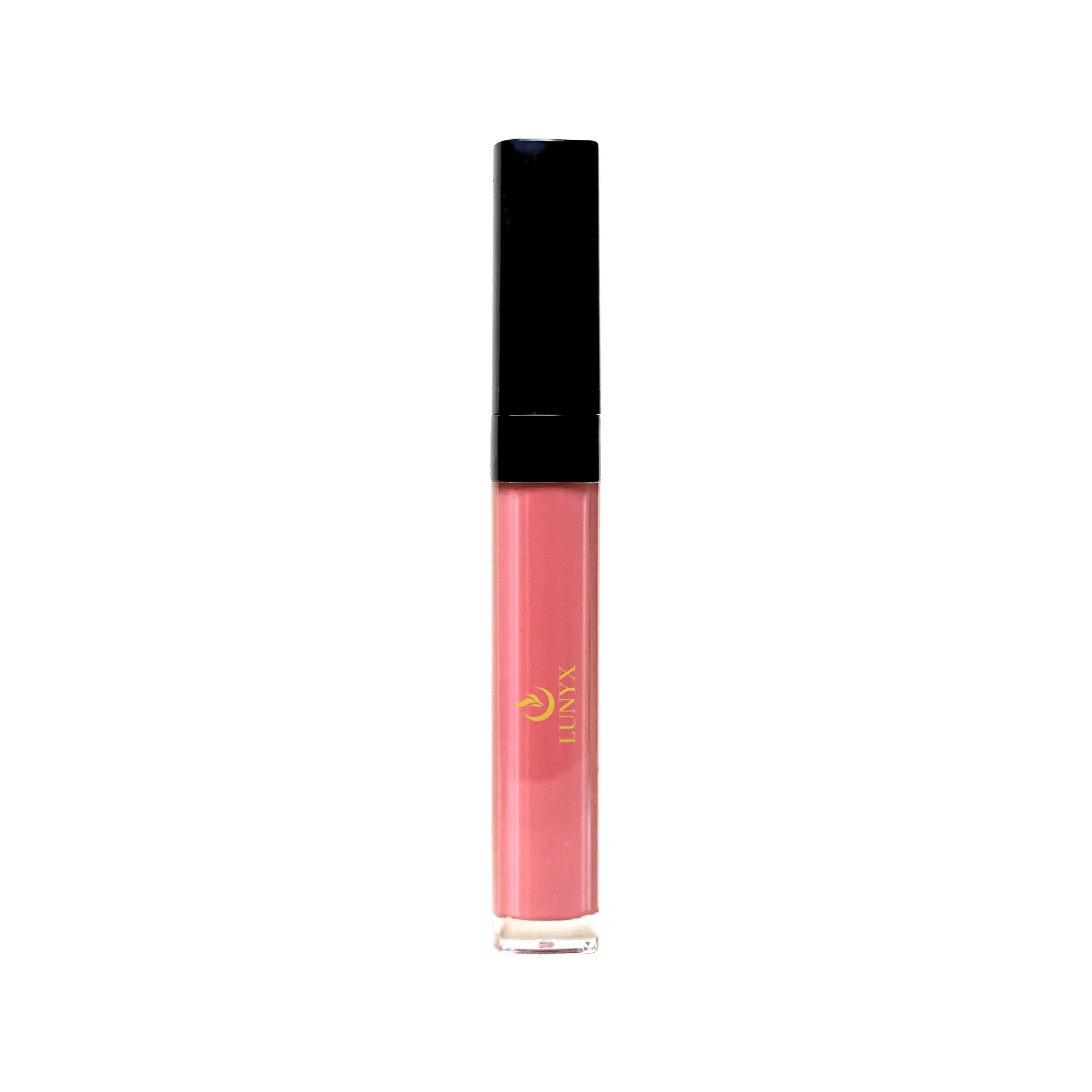 Lip Oil - All Colors