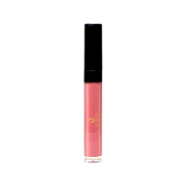 Lip Oil - All Colors