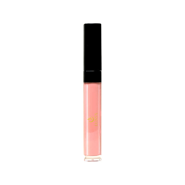 Lip Oil - All Colors