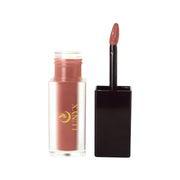 Matte Lip Stain -All Colors