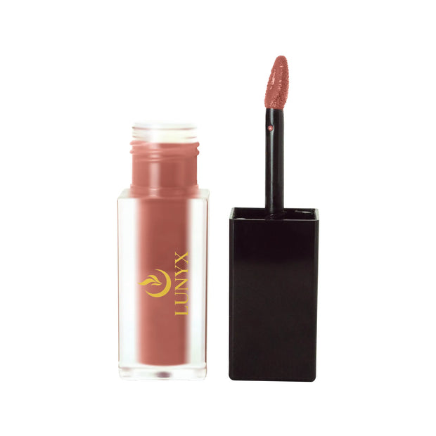 Matte Lip Stain -All Colors