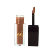 Matte Lip Stain -All Colors