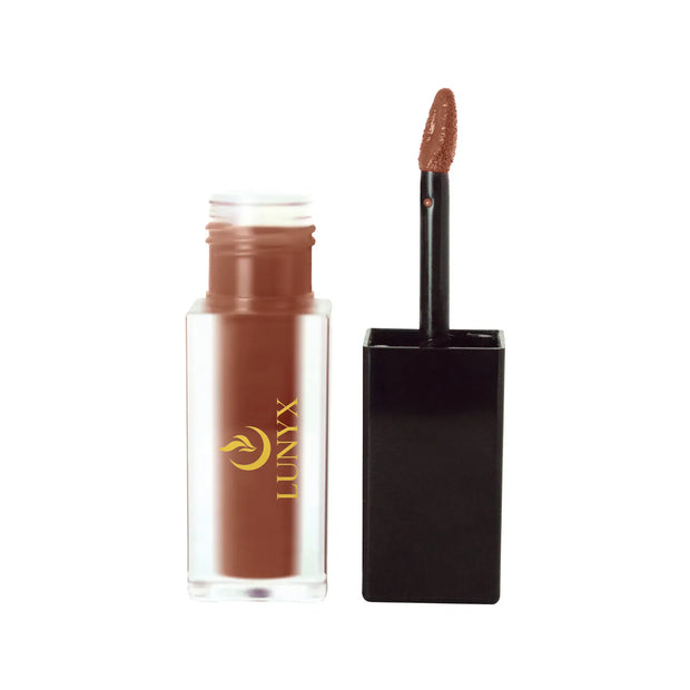 Matte Lip Stain -All Colors
