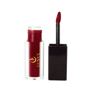 Matte Lip Stain -All Colors