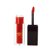 Matte Lip Stain -All Colors