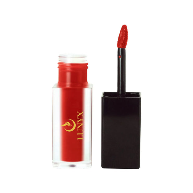 Matte Lip Stain -All Colors