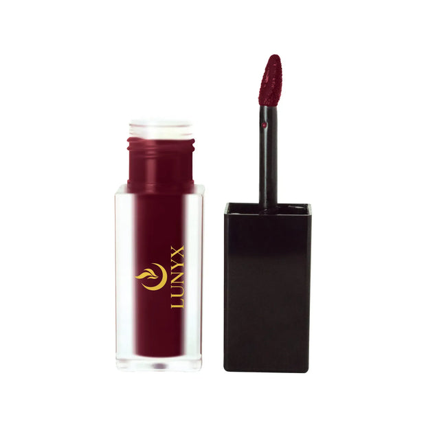 Matte Lip Stain -All Colors
