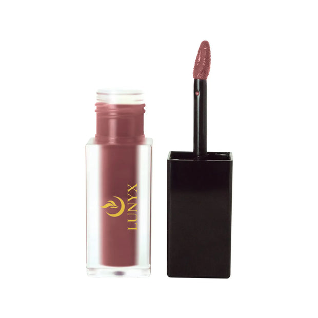 Matte Lip Stain -All Colors