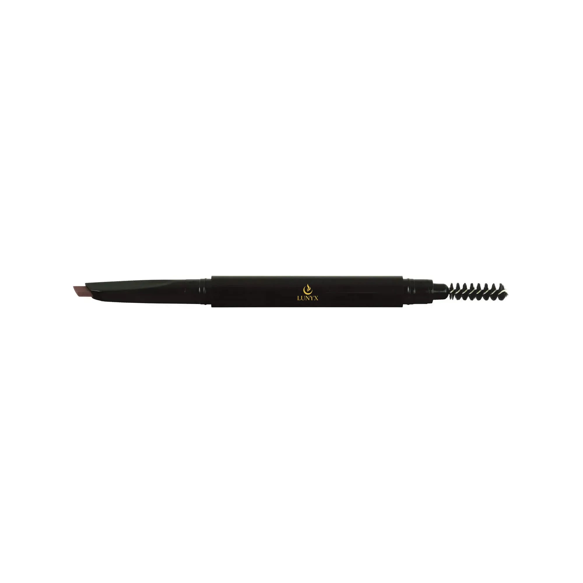 Automatic Eyebrow Pencil