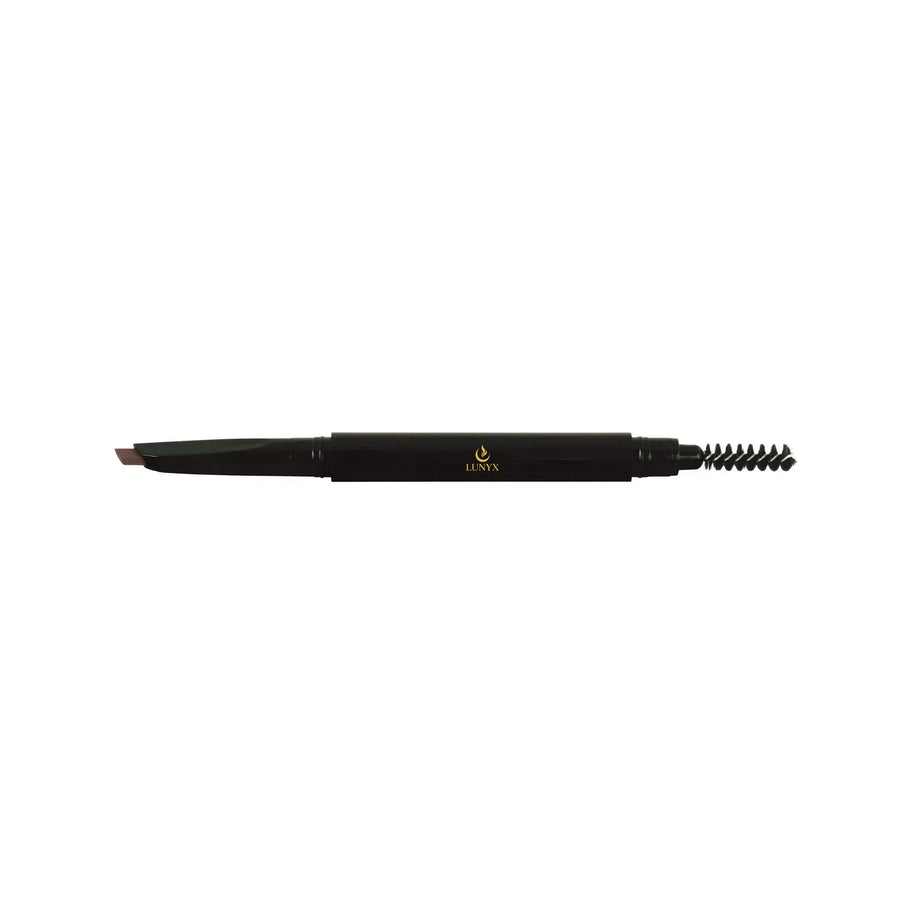 Automatic Eyebrow Pencil