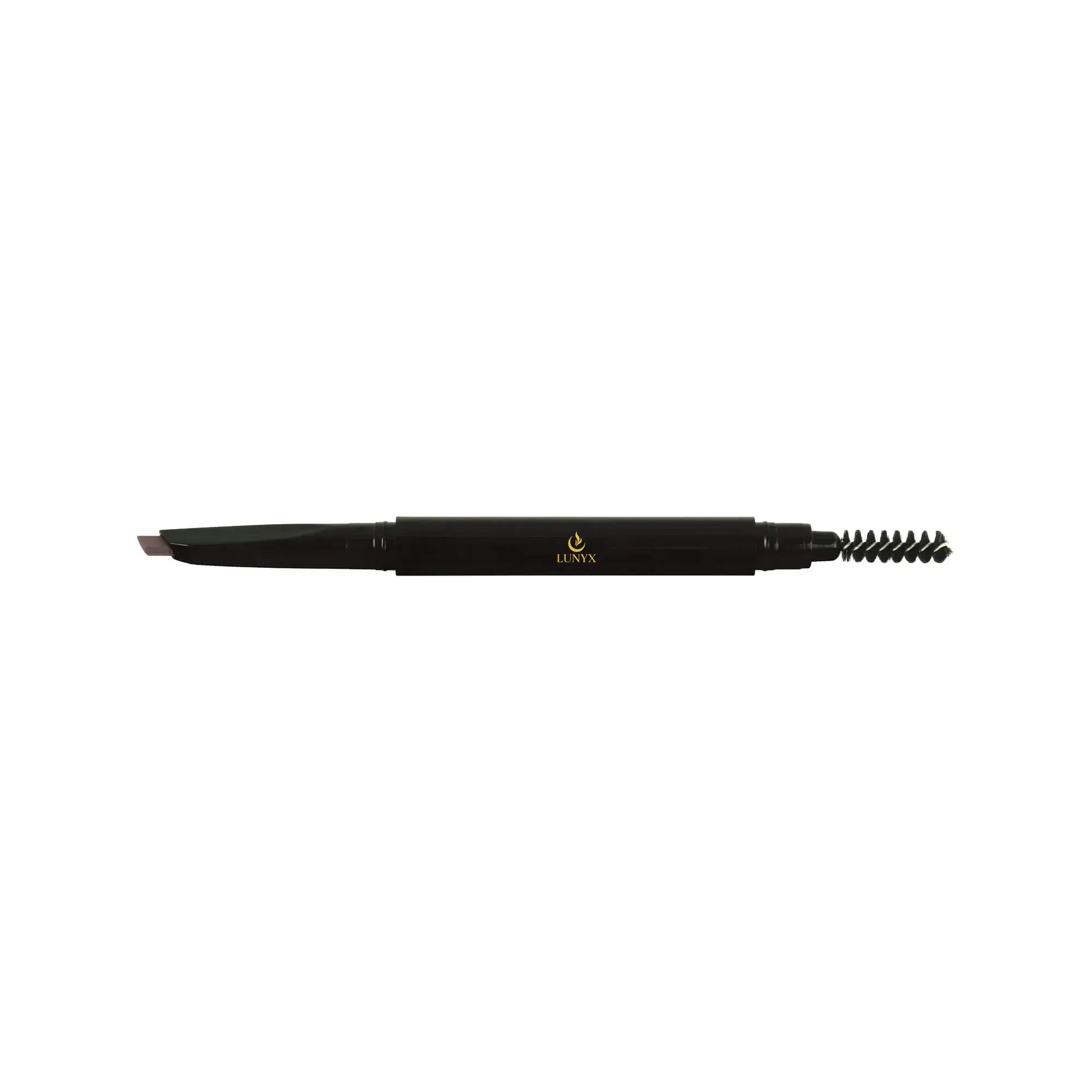 Automatic Eyebrow Pencil