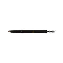 Automatic Eyebrow Pencil