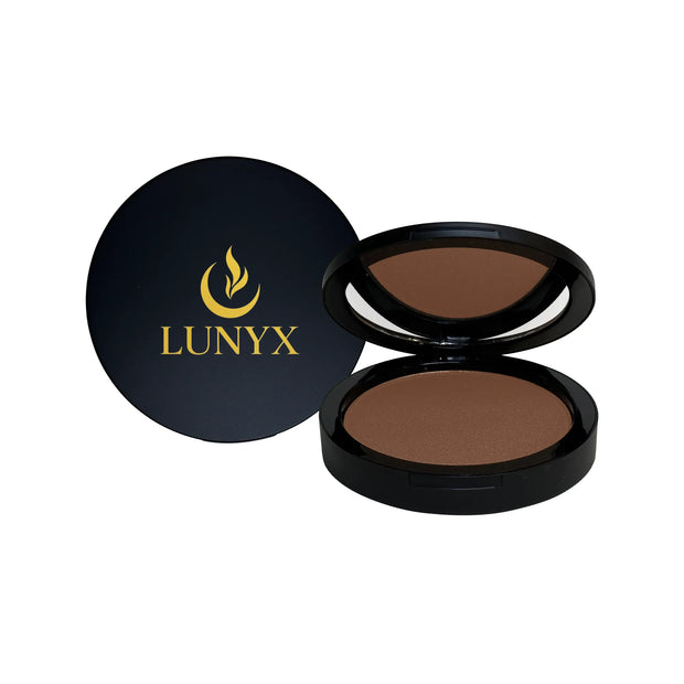 Lunyx-Bronzer All Colors