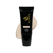 Full Cover Foundation All Shades