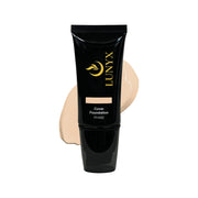 Full Cover Foundation All Shades