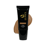Full Cover Foundation All Shades