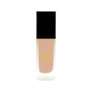 Foundation - All Rich Colors