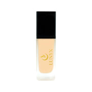 Foundation - All Rich Colors
