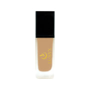 Foundation - All Rich Colors