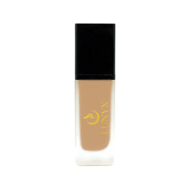 Foundation - All Rich Colors