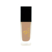 Foundation - All Rich Colors