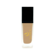 Foundation - All Rich Colors