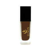 Foundation - All Rich Colors