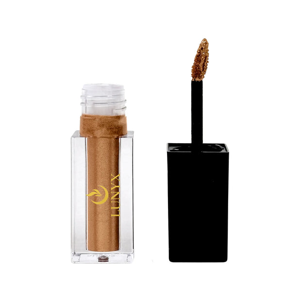Liquid Shimmer All Colors