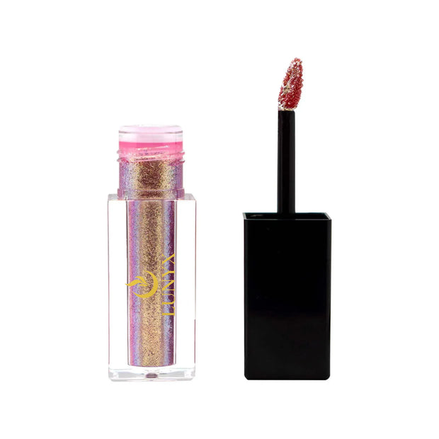 Liquid Shimmer All Colors